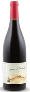 12 Dom. Des Bacchantes Cdr (Vignerons D'Estezargue 2012